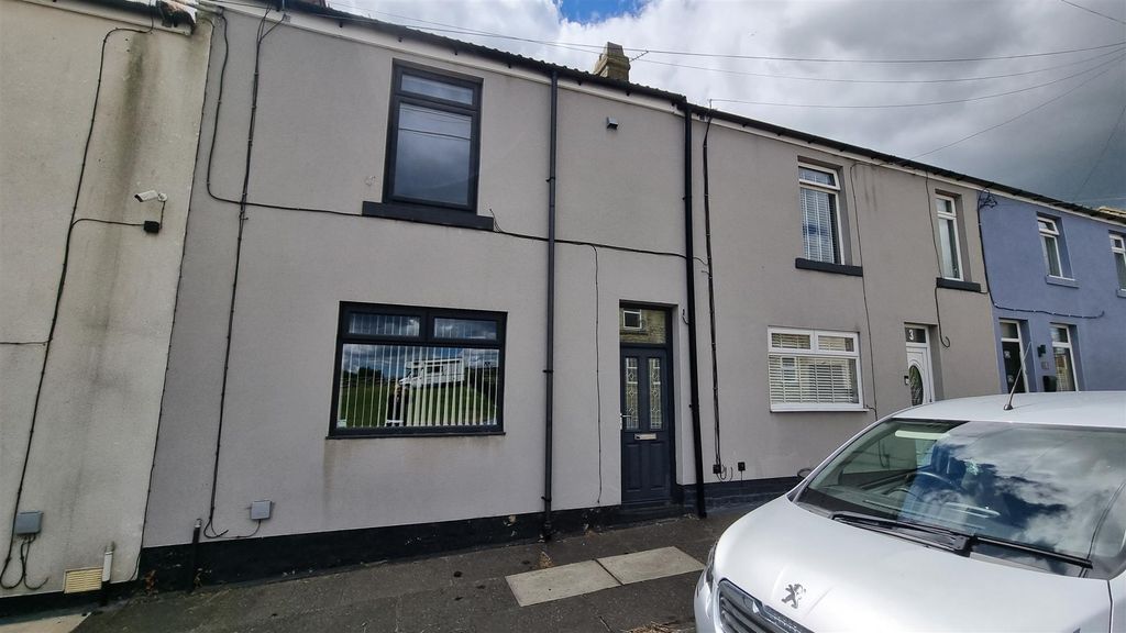 Property photo 1 of 16 Image001.Jpg