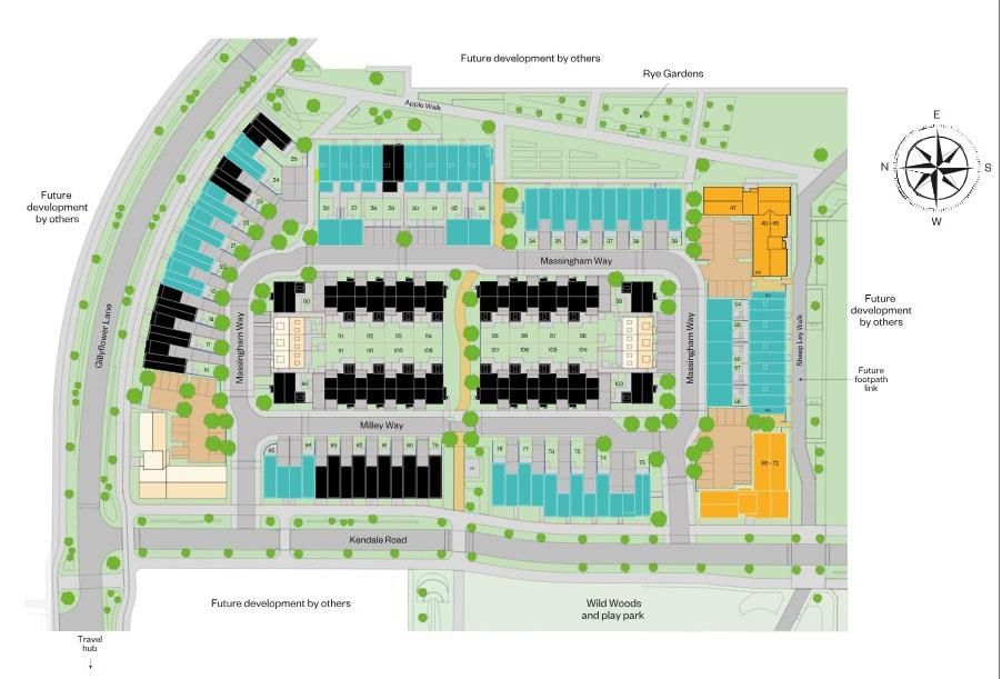 Property photo 3 of 3 Site Map.Jpg