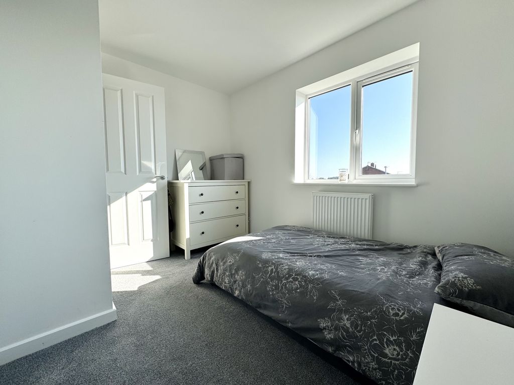 Additional image 21 of 4 bed detached house for saleOakfield Gardens, Peterlee, Durham SR8