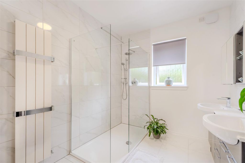 Additional image 21 of 4 bed detached house for saleKethers Street, Motherwell ML1