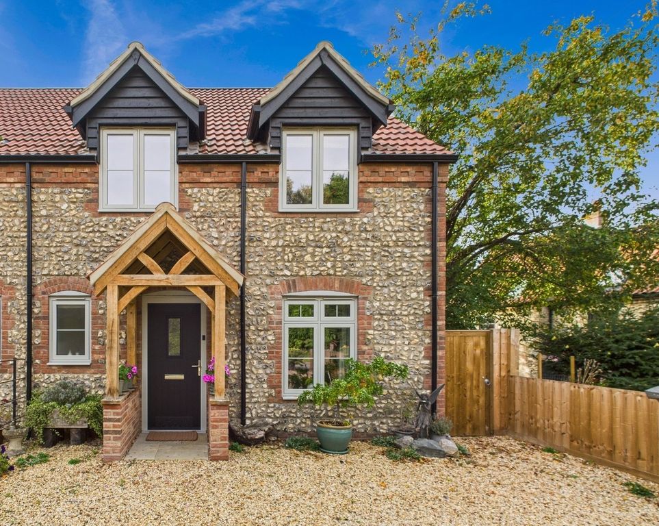 Property photo 1 of 35