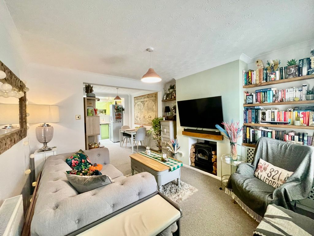 Property photo 2 of 14 Img_4763