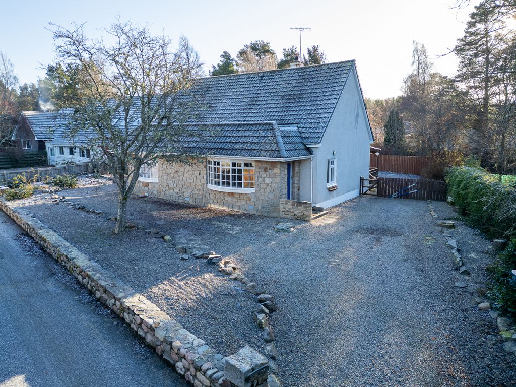 Property photo 1 of 28
