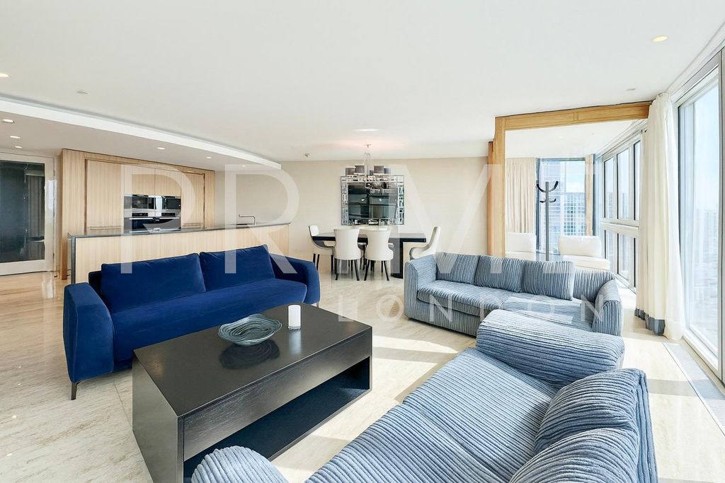 Property photo 3 of 25 Ttnwwm (2).Jpg