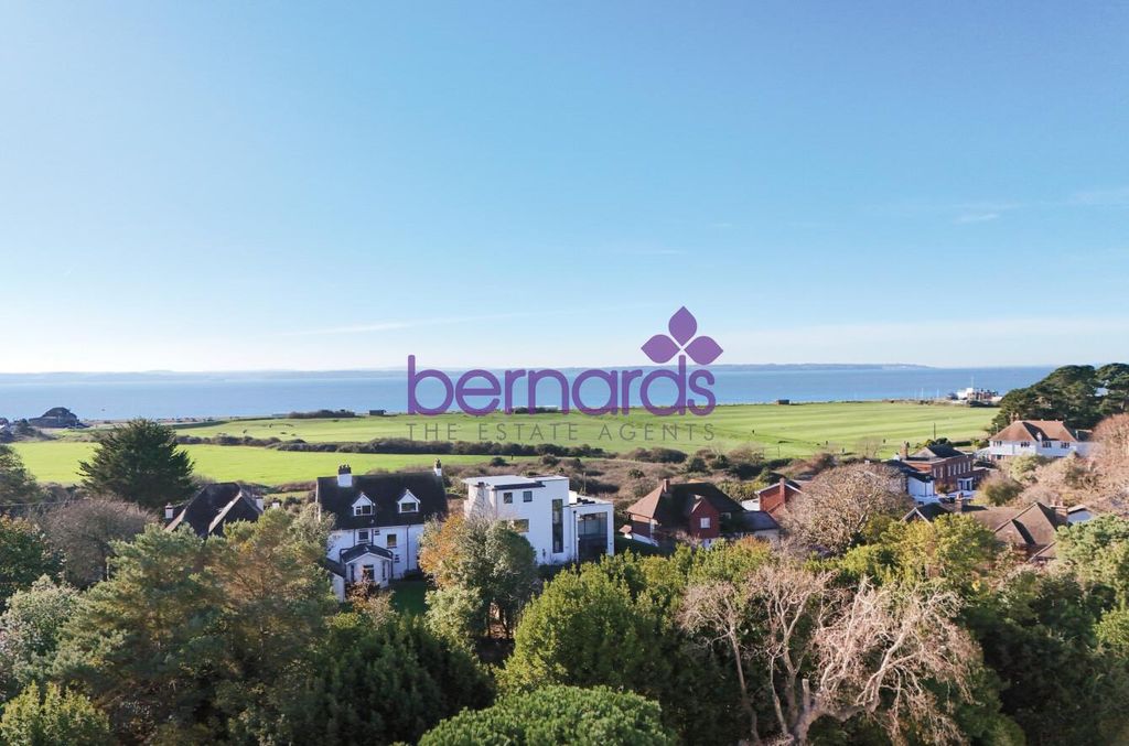 Property photo 2 of 22 View