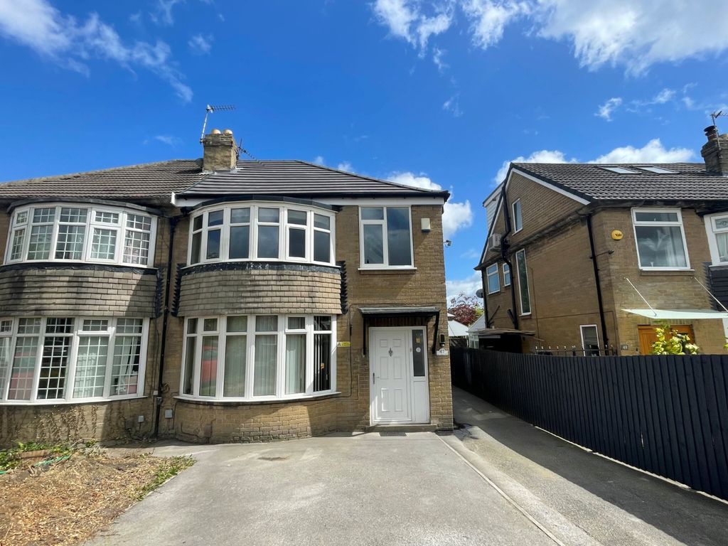 Property photo 1 of 14 Picture No. 06