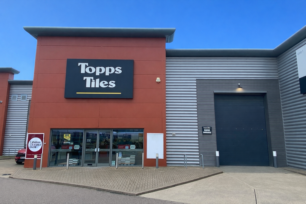 Property photo 1 of 4