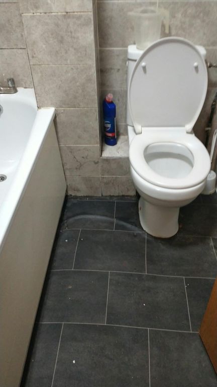 Property photo 3 of 5 Bathroom