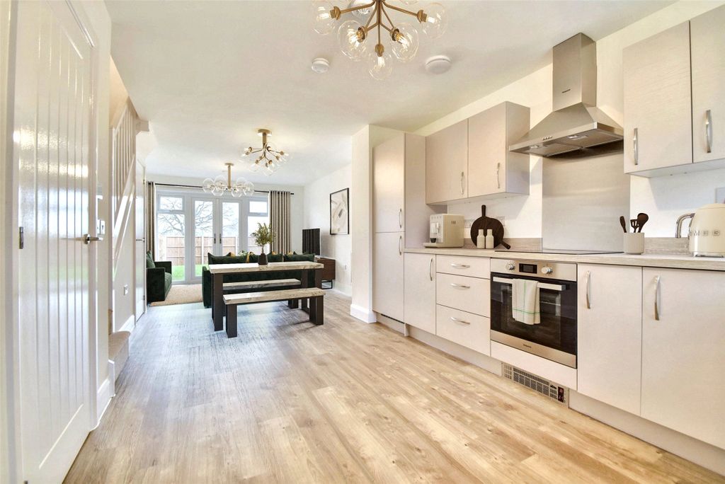 Property photo 1 of 15 Picture No. 30