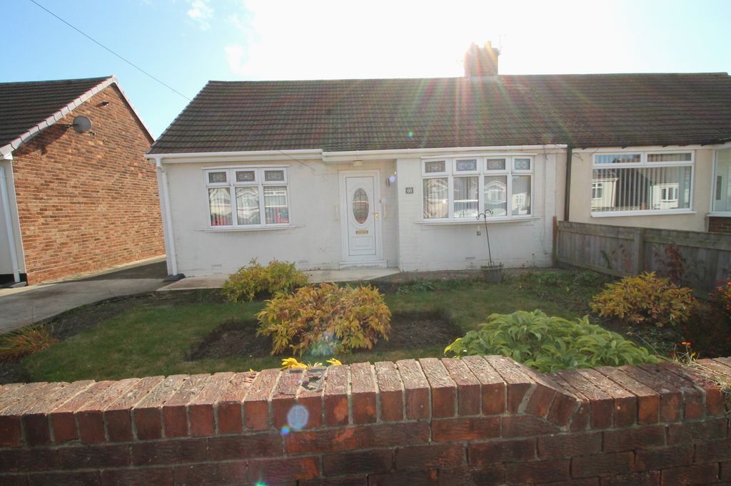 Property photo 1 of 17 Img_2693