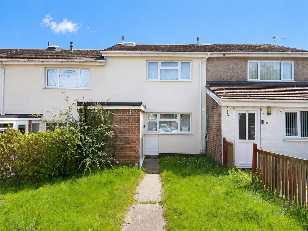 Property photo 1 of 8 8.Png