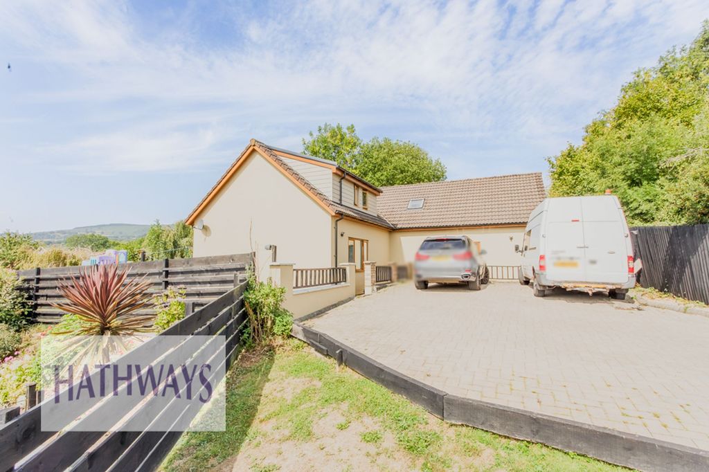 Property photo 1 of 65