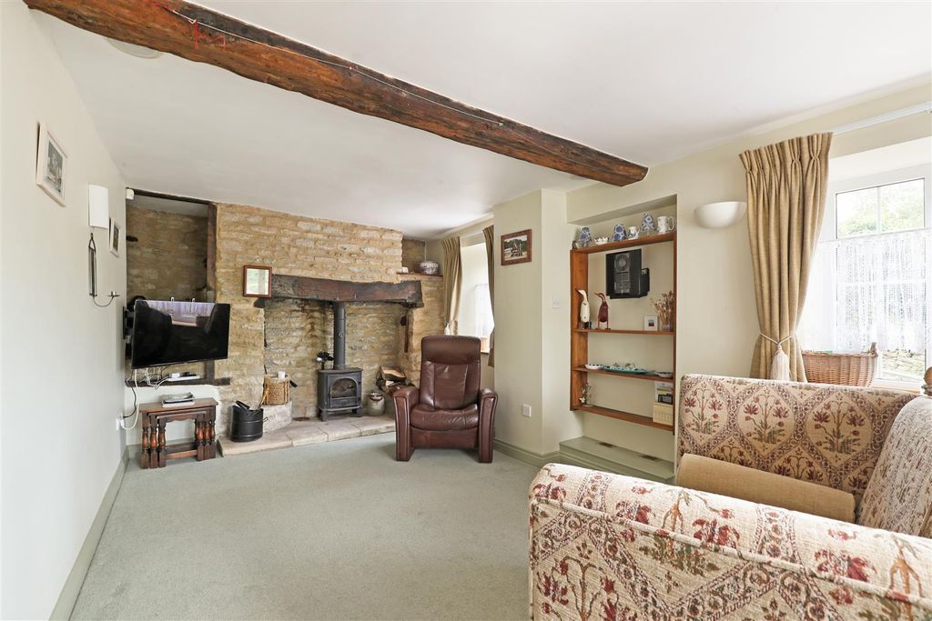 Property photo 2 of 18 Sketch_Ph26_4446564.Jpg