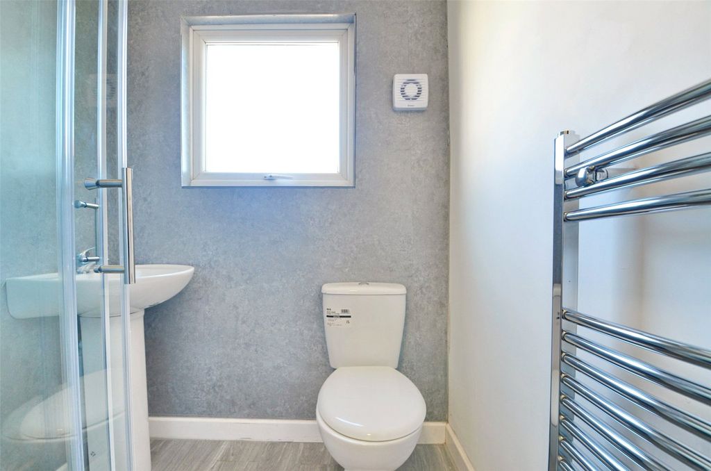 Property photo 2 of 9 Picture No. 02