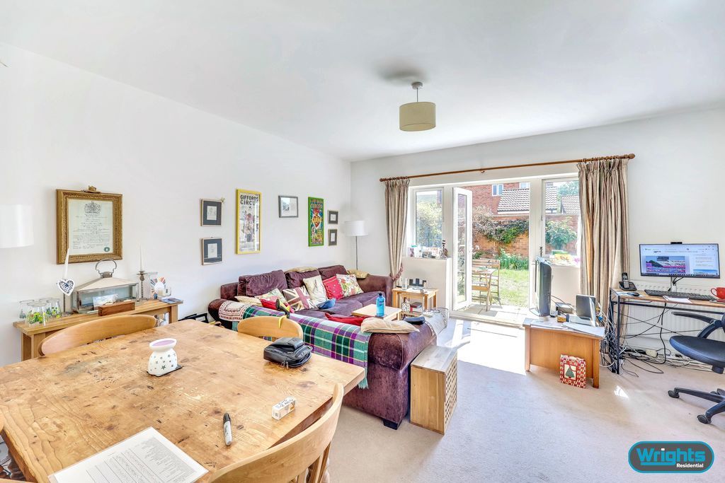 Property photo 3 of 16 Photo 10