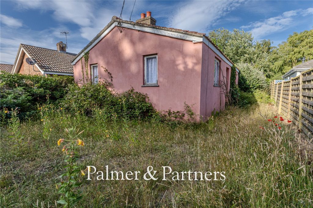 Property photo 3 of 8 Picture No. 09