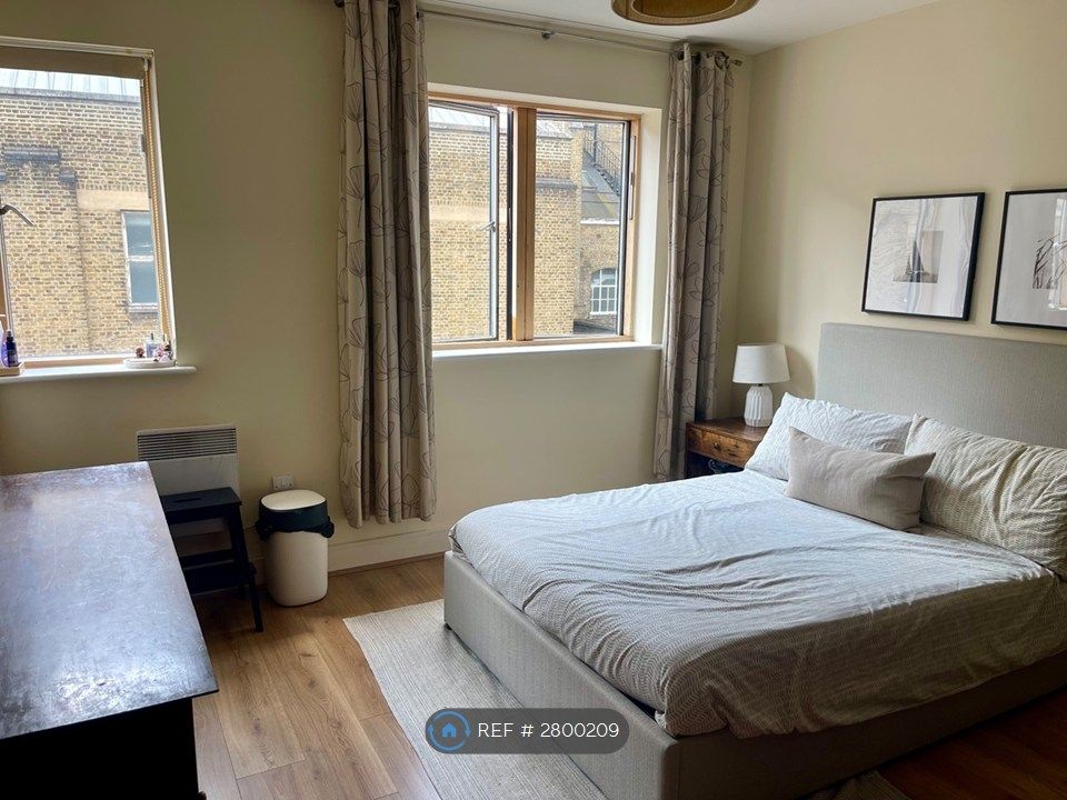 Property photo 3 of 13 Bedroom