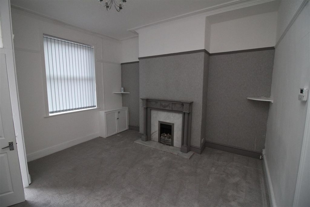 Property photo 2 of 10 Img_6520[1].Jpg