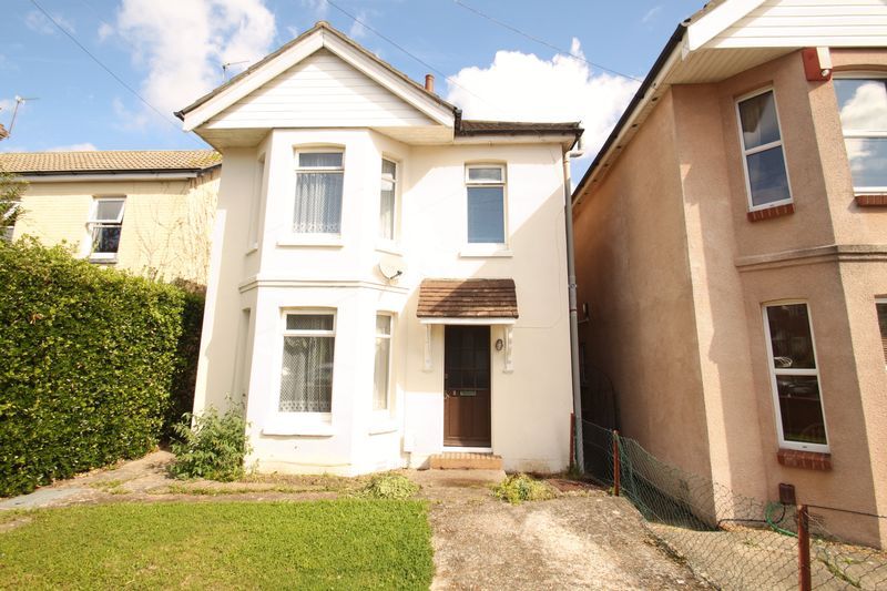 Property photo 1 of 12 Front