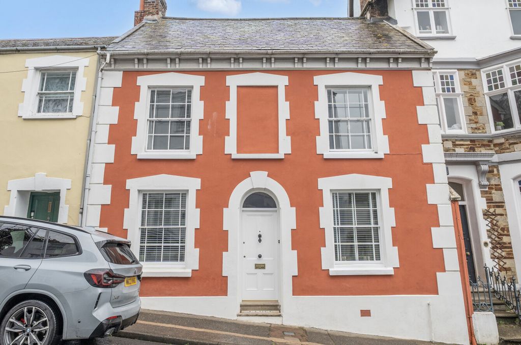 Property photo 1 of 19 1 - 1459212-22-6A0B4c...