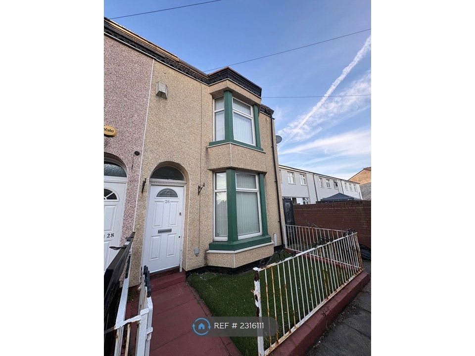 Property photo 2 of 22