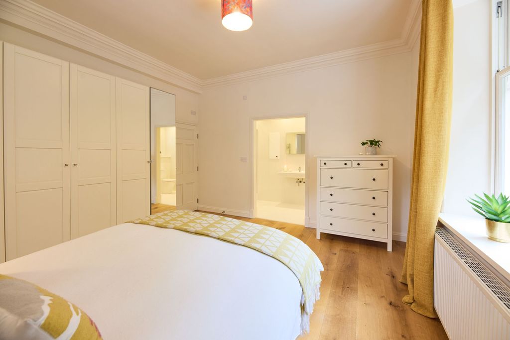Additional image 8 of 6 bed semi-detached house for saleOldgate, Hebden Bridge HX7