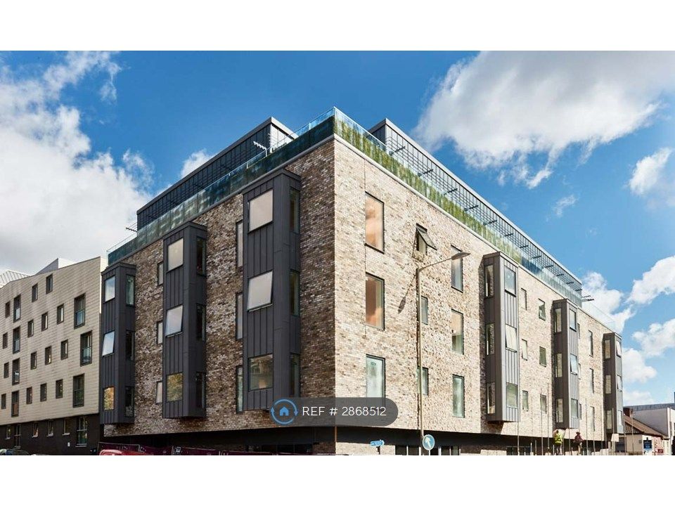 Property photo 1 of 14 Conisford Court