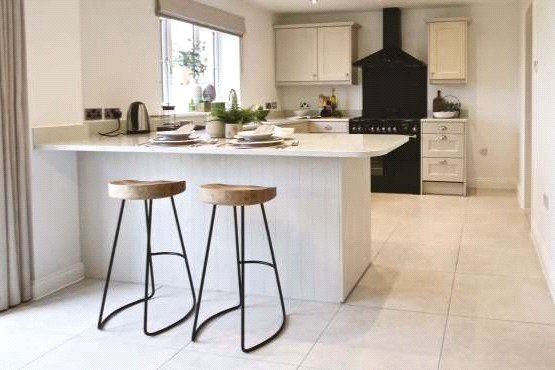 Property photo 3 of 13 Picture No. 03