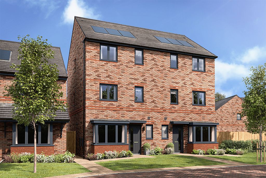 Property photo 1 of 9