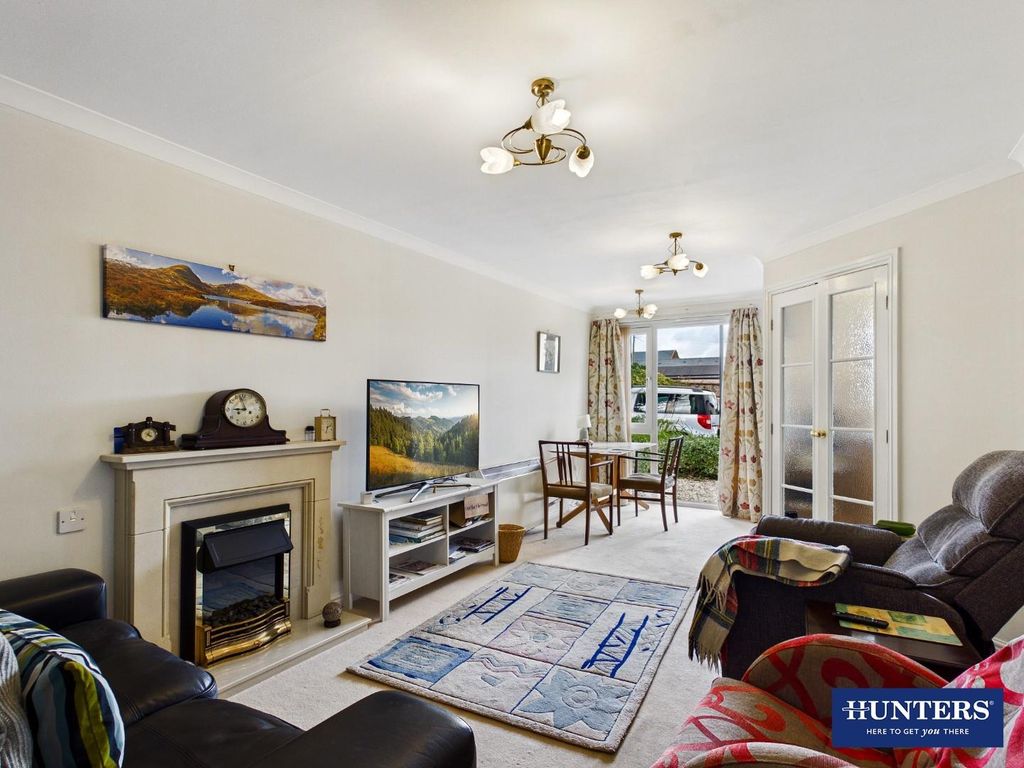 Property photo 3 of 14 Living &amp; Dining Room