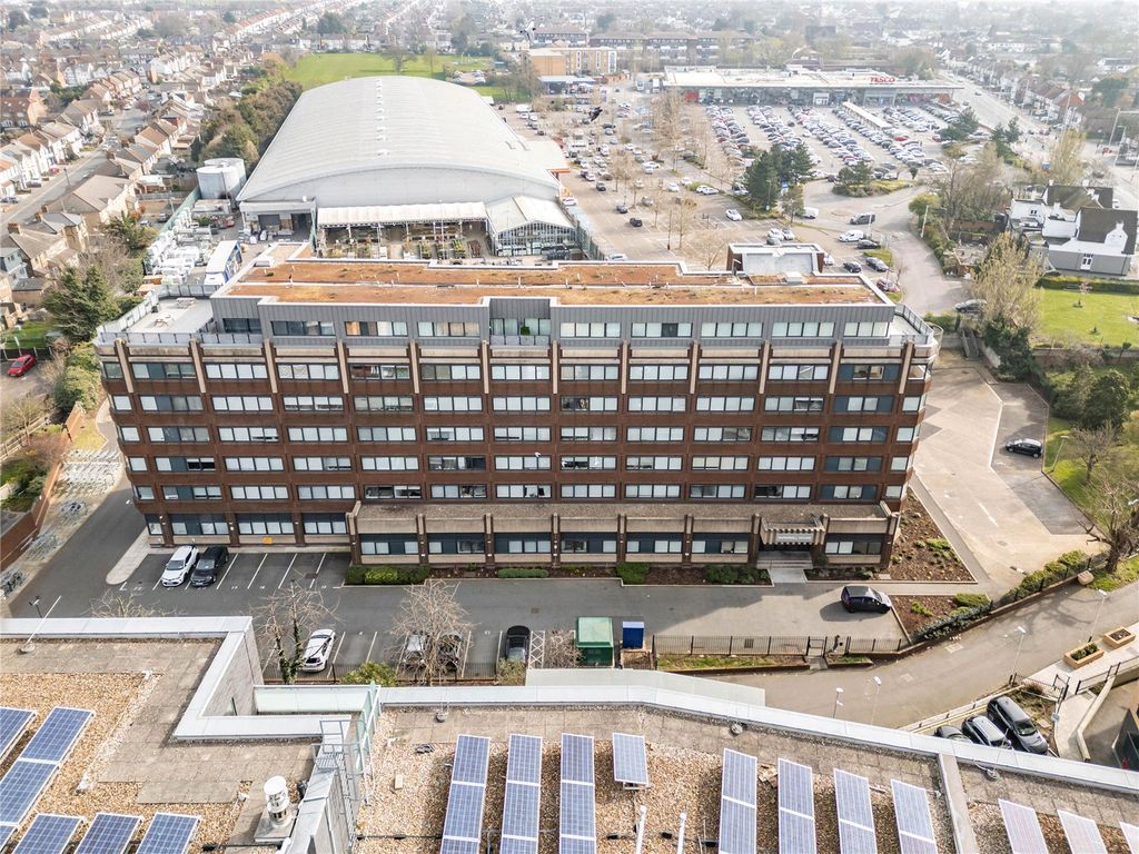 Property photo 1 of 15 Exterior