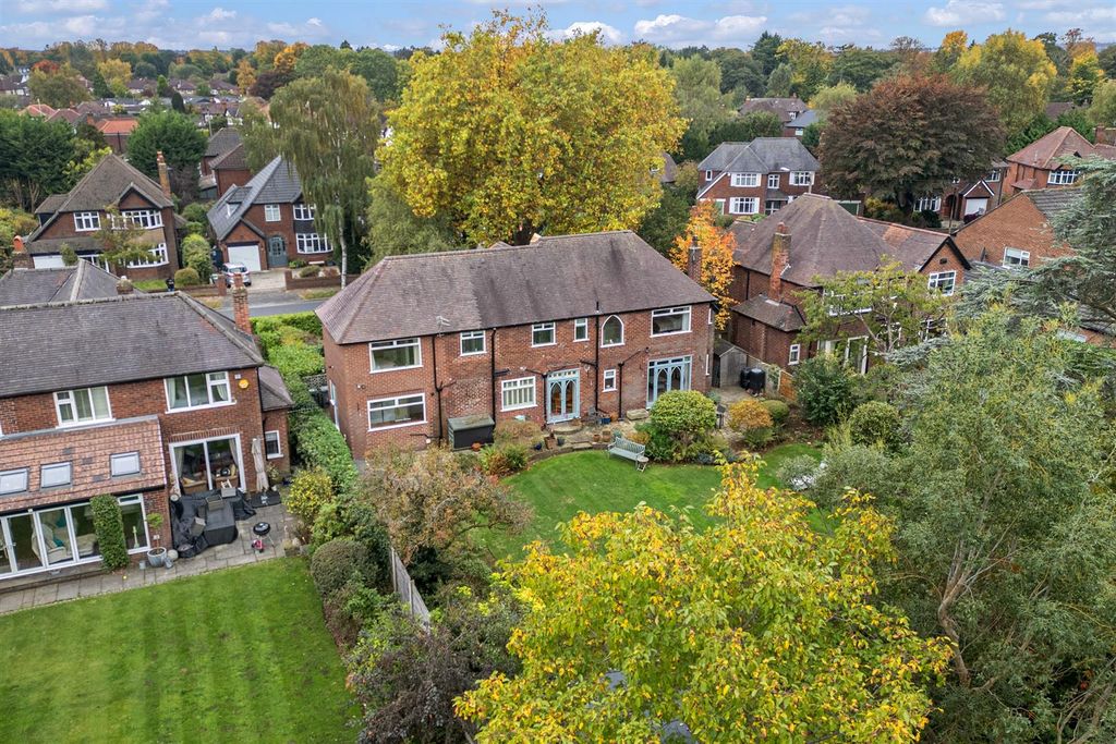 Property photo 1 of 52 Image 4