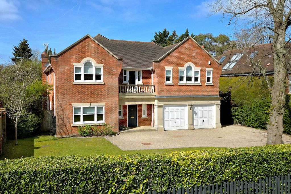 Property photo 1 of 15 Picture No. 22