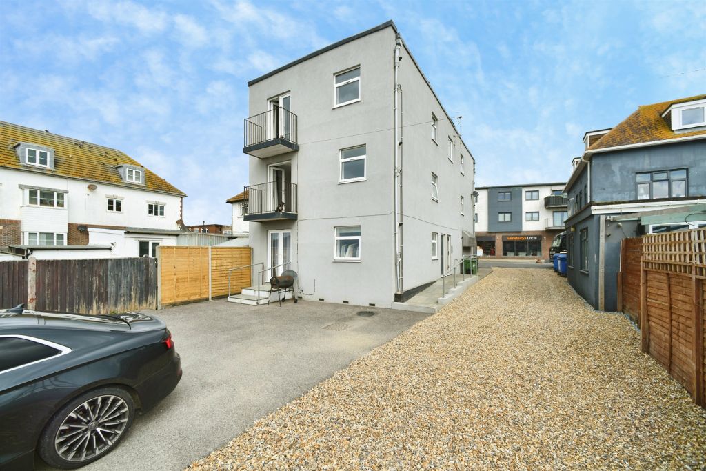 Additional image 14 of 10 bed flat for saleSouth Coast Road, Peacehaven BN10