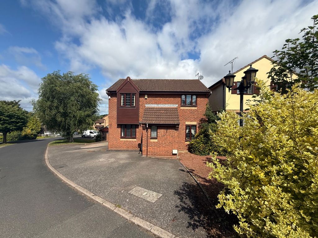 Property photo 1 of 25