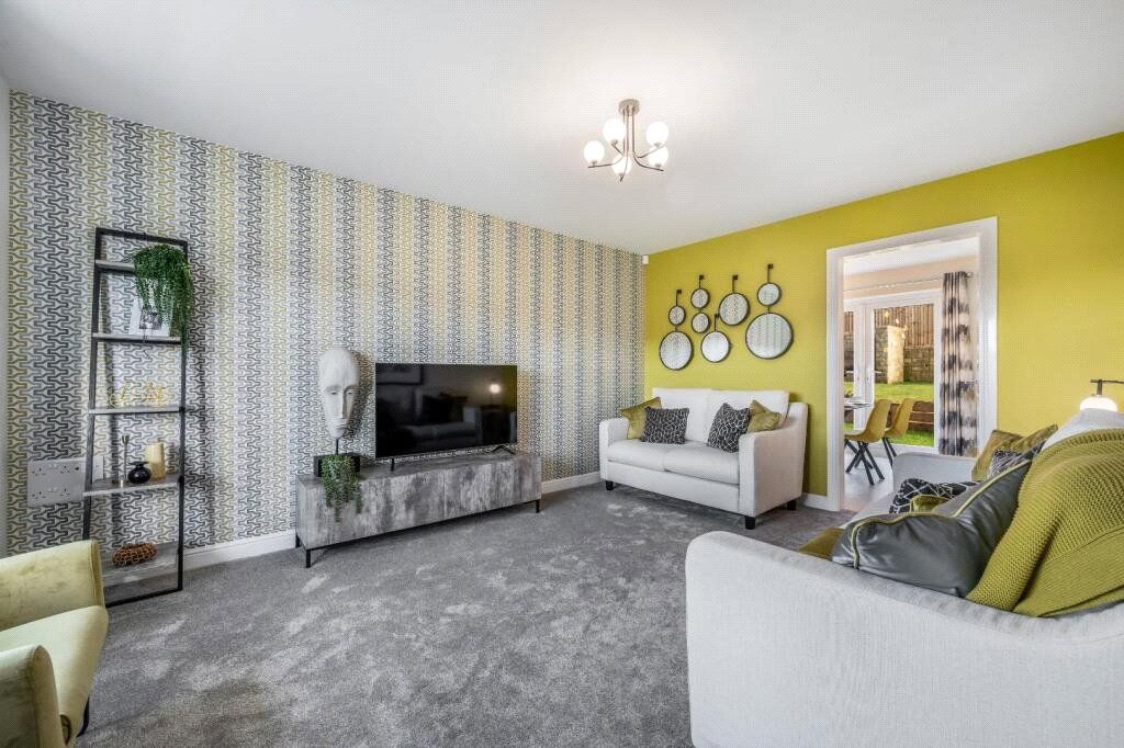 Property photo 1 of 9 Picture No. 09