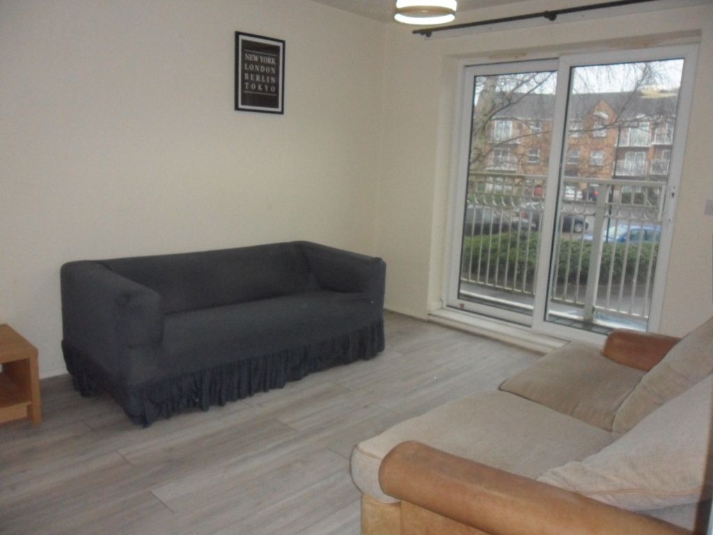 Property photo 3 of 15