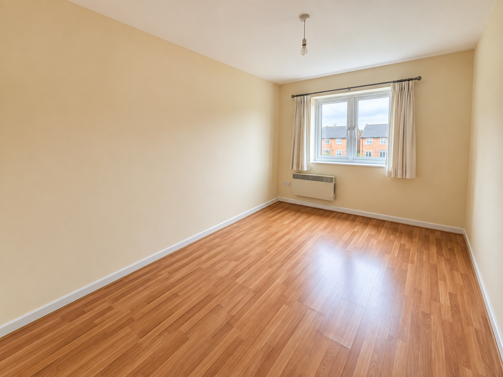 Property photo 3 of 5