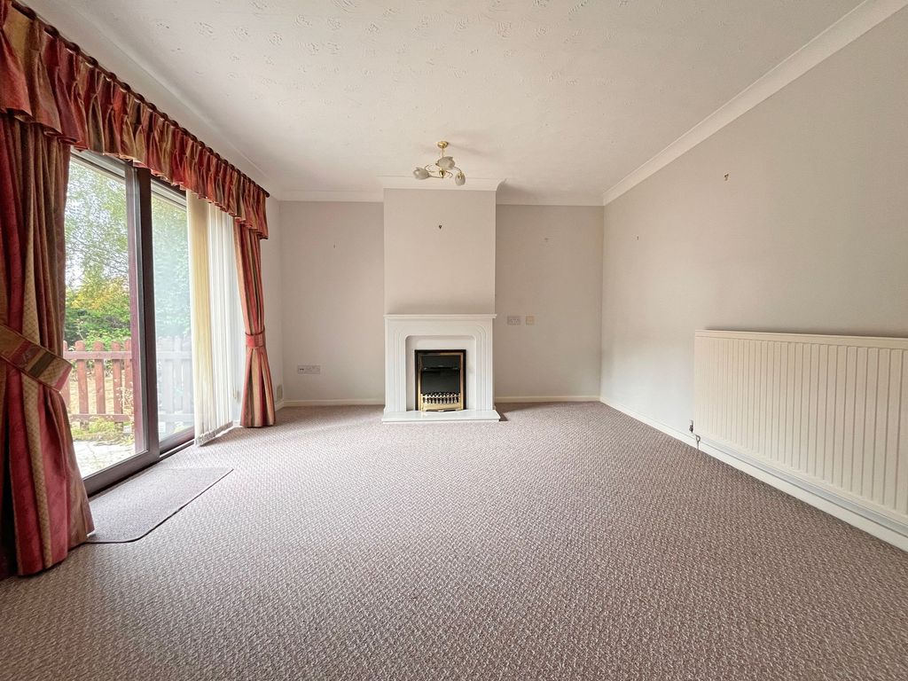 Property photo 2 of 14 Photo 15