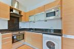 Property photo 2 of 5 Img_616_7_Thumbnail