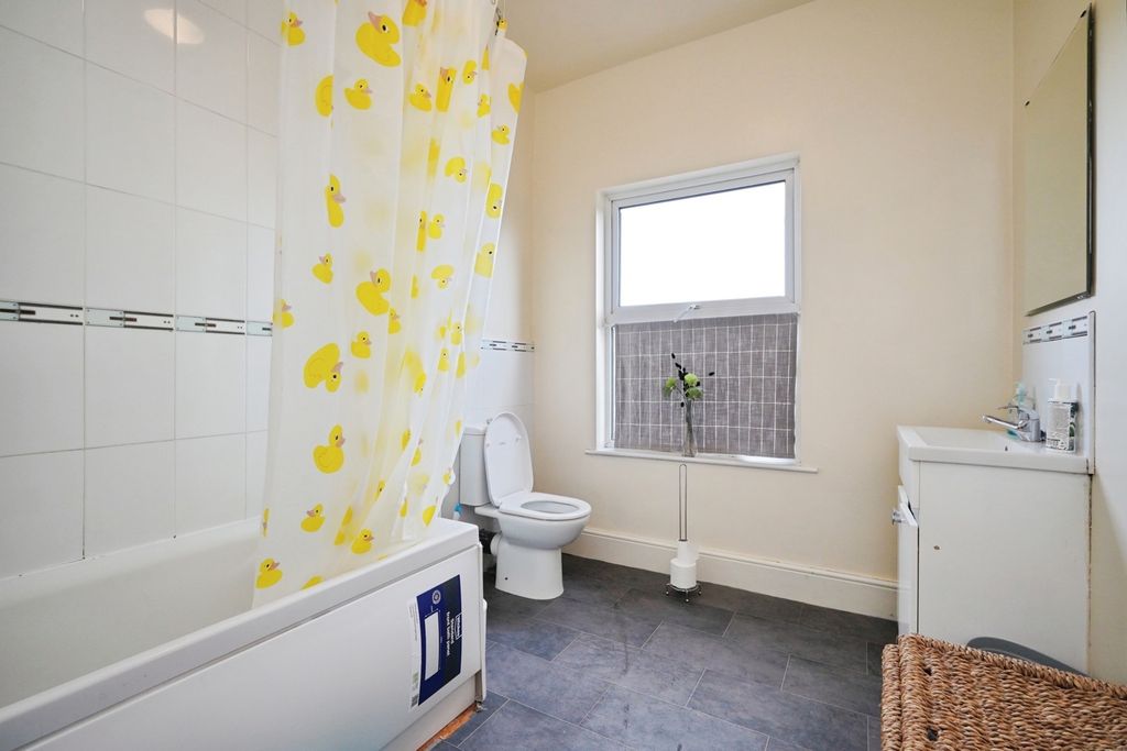 Additional image 15 of 3 bed semi-detached house for saleMelbourne Road, Ibstock, Leicestershire LE67