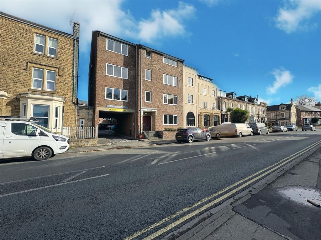 Property photo 1 of 10 New Externals (2)A.Jpeg