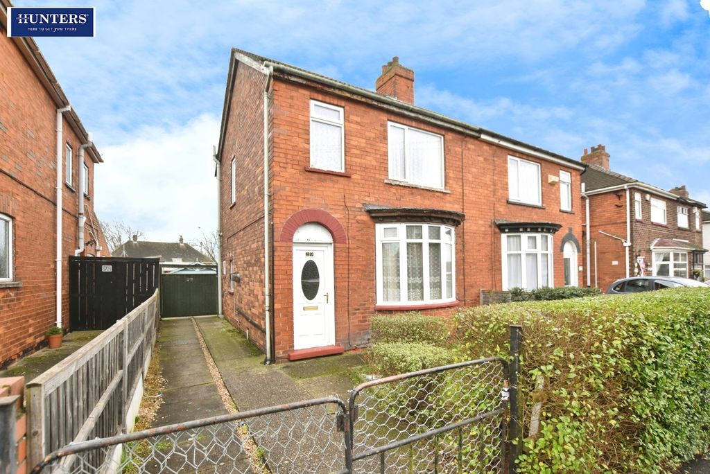 Property photo 1 of 17 Front Exterior