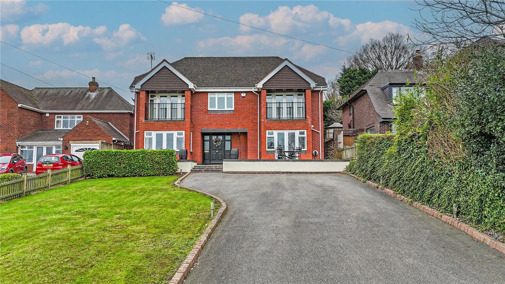 Property photo 2 of 66 Picture No. 64