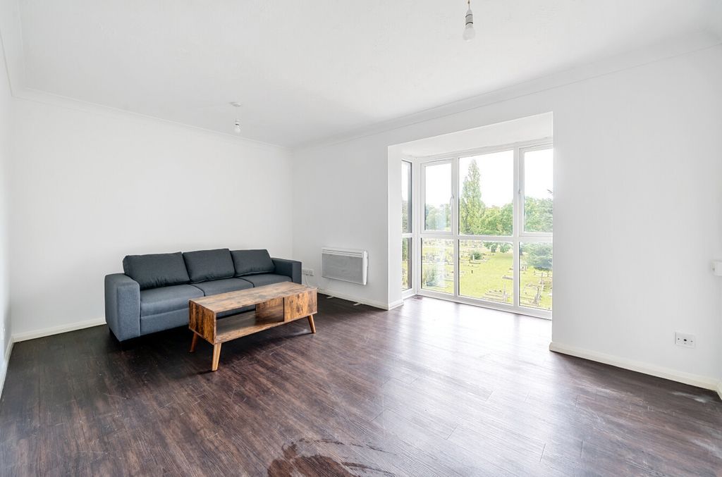 Property photo 1 of 15 1196478 (3).Jpg