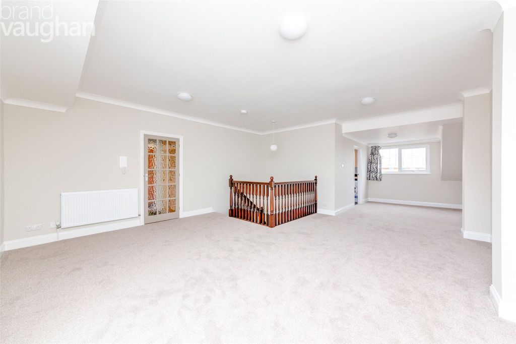 Property photo 2 of 10 Living Room