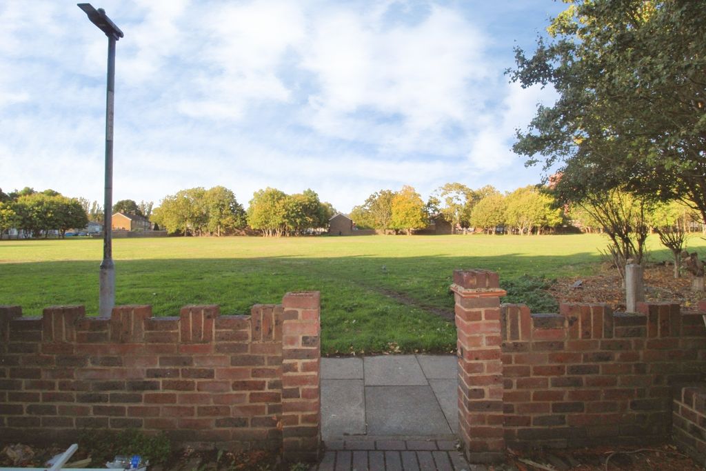 Property photo 3 of 19 Pbox-Img.Jpg