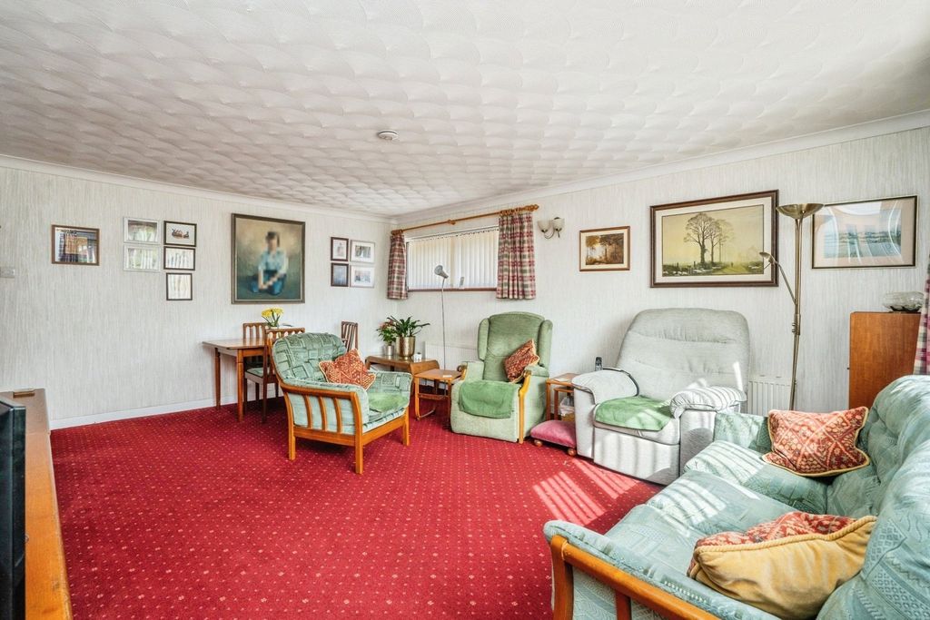 Property photo 2 of 13 Picture No. 06
