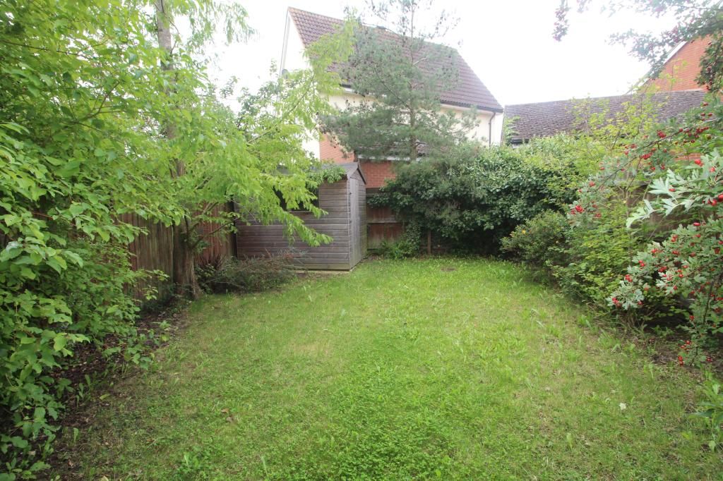 Property photo 3 of 7 Photo 3