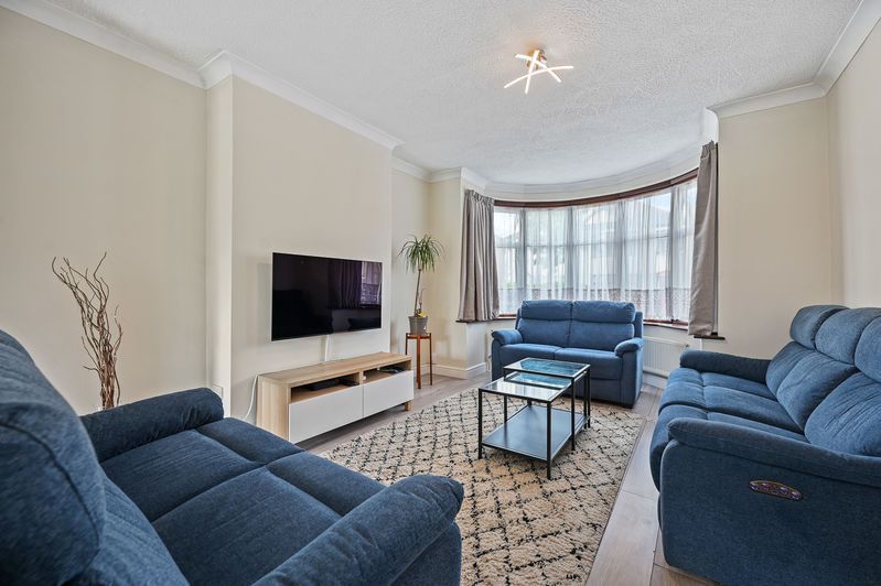 Property photo 2 of 12 Photo 10